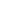 RAYALOGOSVG